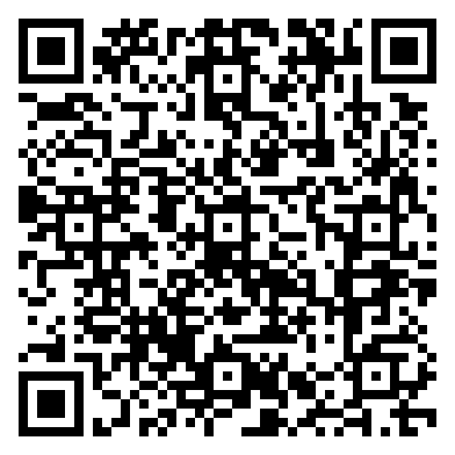 QR code 01529253100000