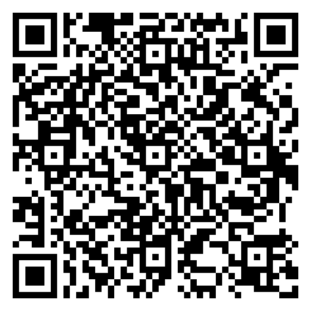 Enajem QR code QR code 52809709000000