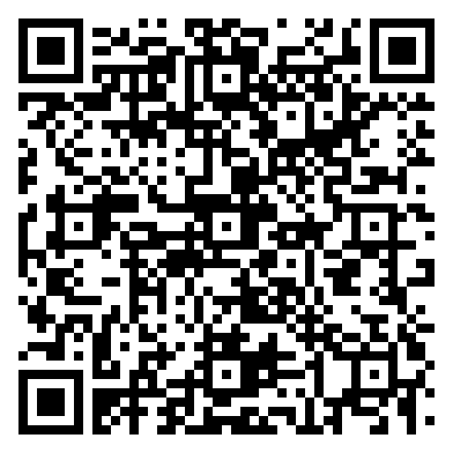 QR code 38666360300000