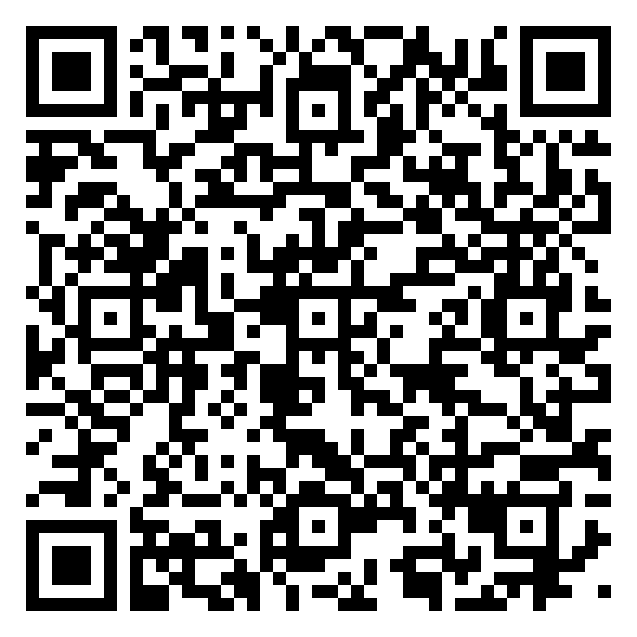 QR code 34149672900000
