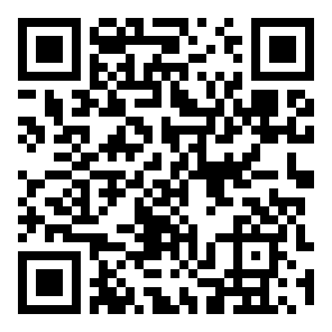 QR code 38697428900000