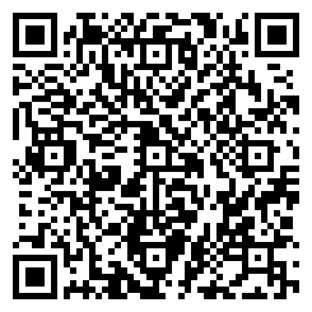 QR code 10105208800000