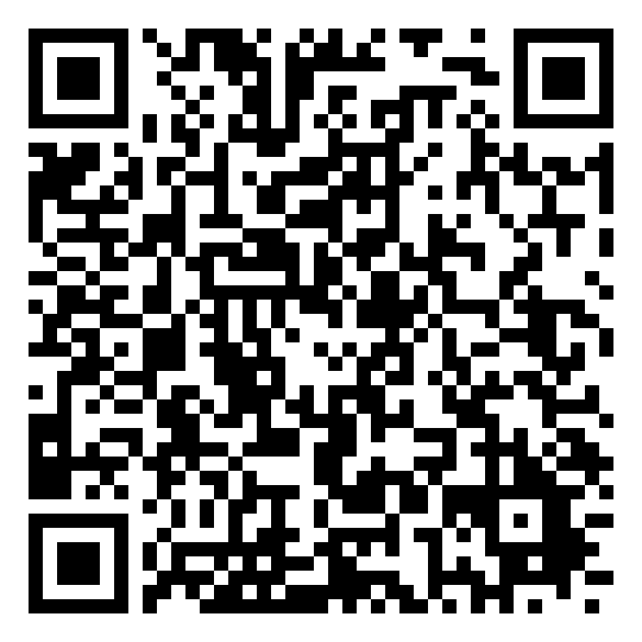 QR code 36881682500000