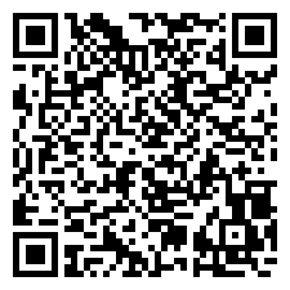 QR code 38843572800000