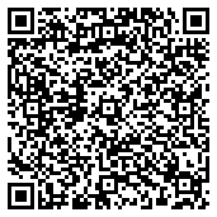 QR code 02196187800000