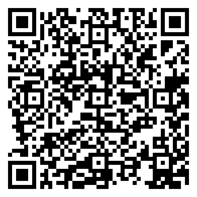 QR code 00135874900000