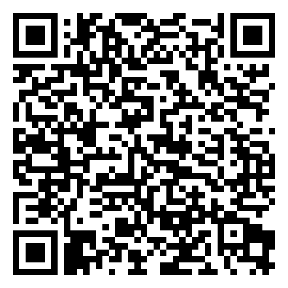 QR code 54040870500000