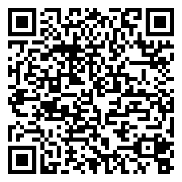 QR code 18113257000000
