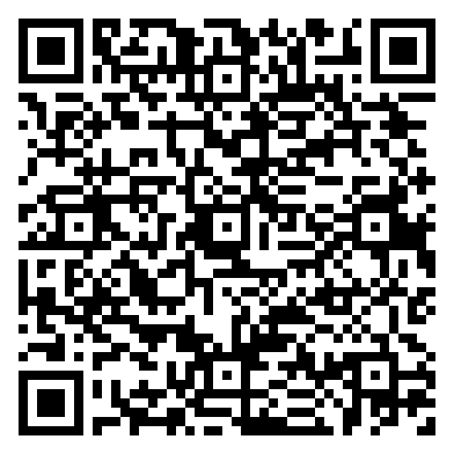 QR code 54069069900000
