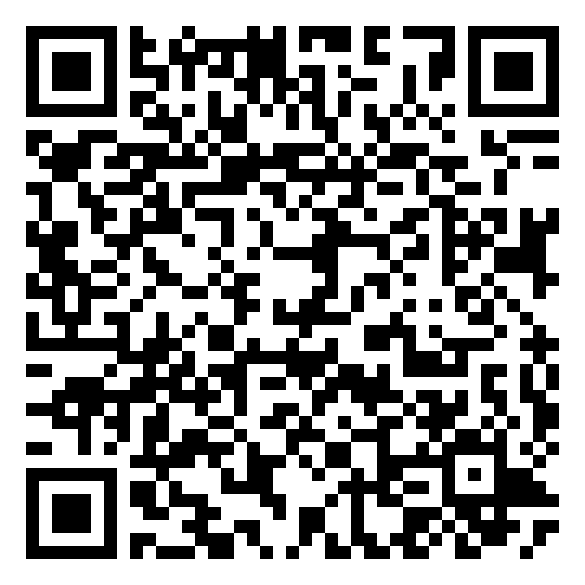 QR code 54159124900000