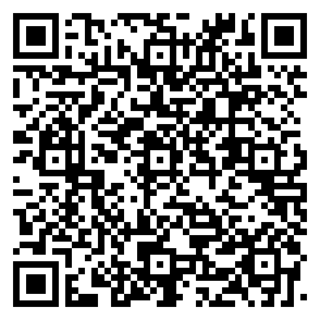 Enata Bread QR code QR code 36573133000000
