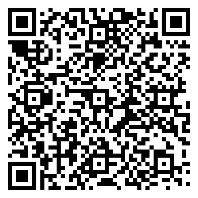 QR code 54042410100000