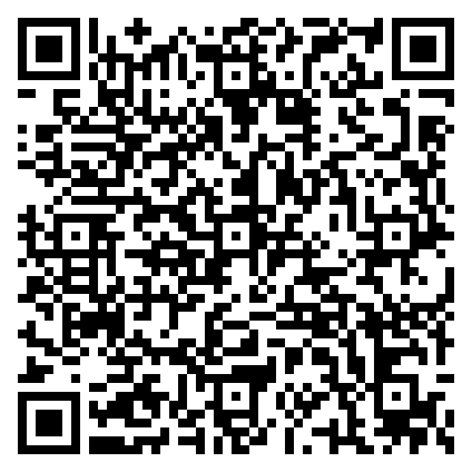QR code 38185760400000