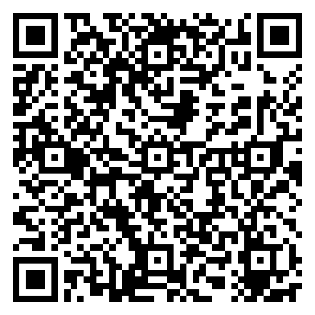 QR code 52138975300000
