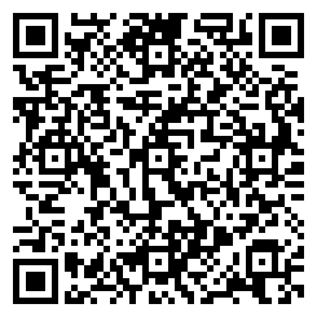 QR code 38612406500000