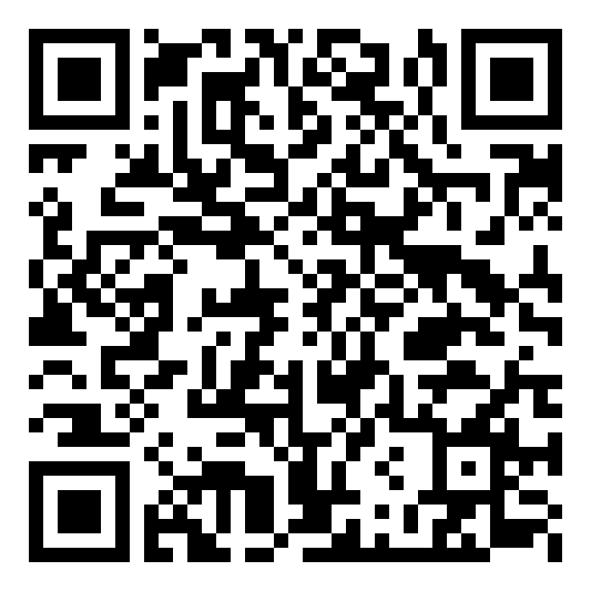 QR code 30205432100000