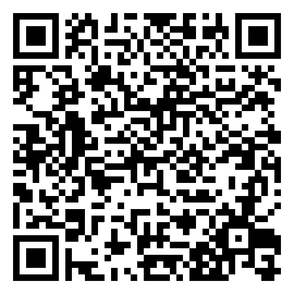 QR code 36969445900000