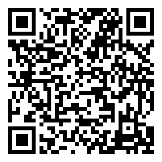 QR code 16028774700000