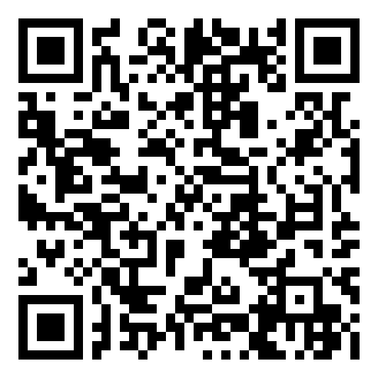 QR code 52944215100000