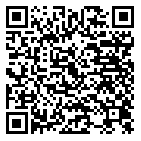 QR code 06033009600000