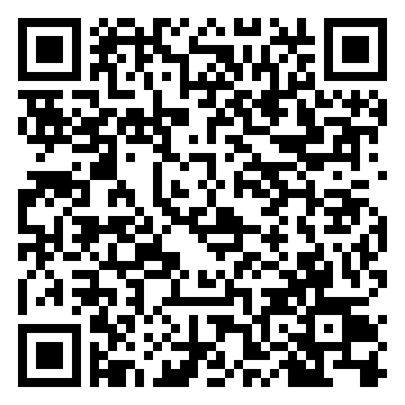 QR code 54045123300000