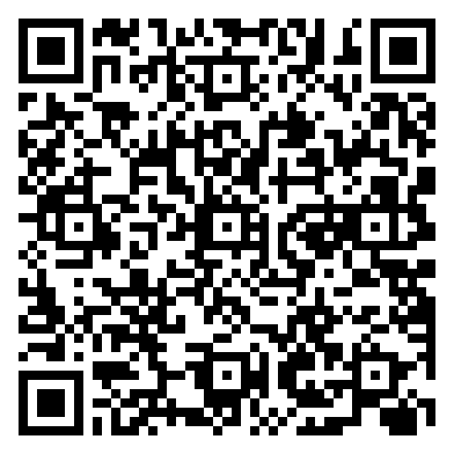 QR code 38871939000000