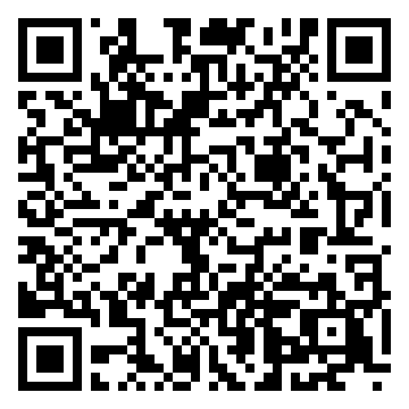 QR code 52156296700000