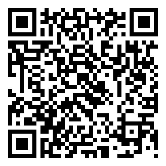 QR code 38936465700000