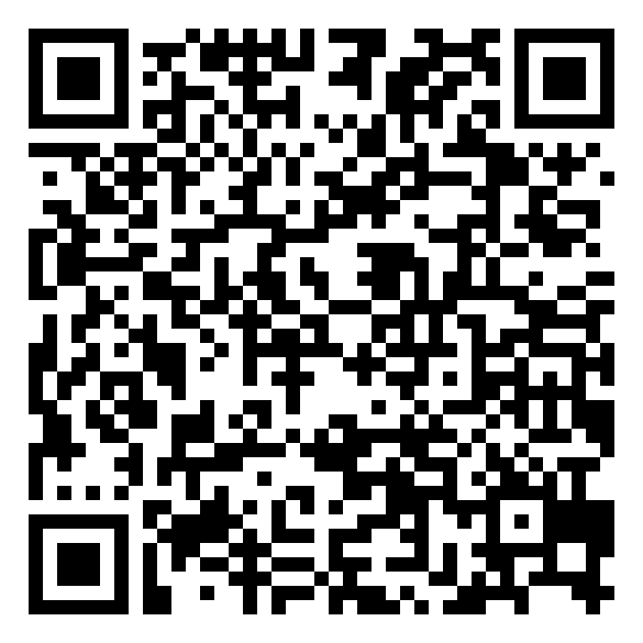 QR code 54324858000000
