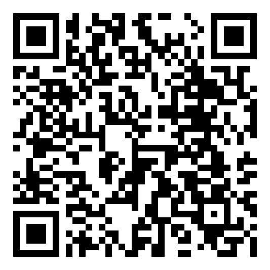 QR code 52083889300000