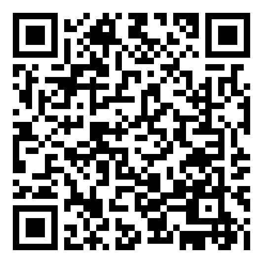 QR code 01578975700000