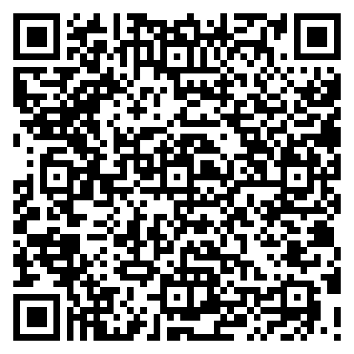 QR code 19131776300000
