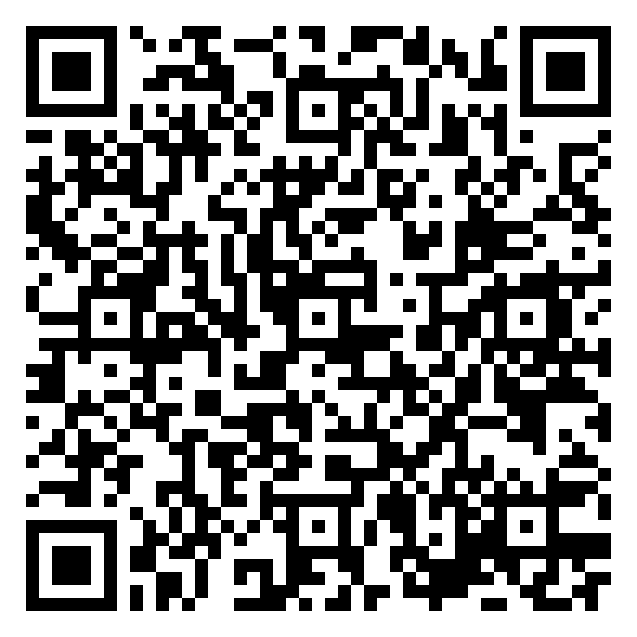 QR code 36595104300000