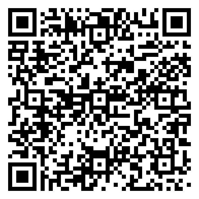 QR code 52299856600000