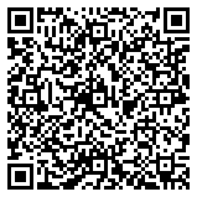 QR code 63422229600000