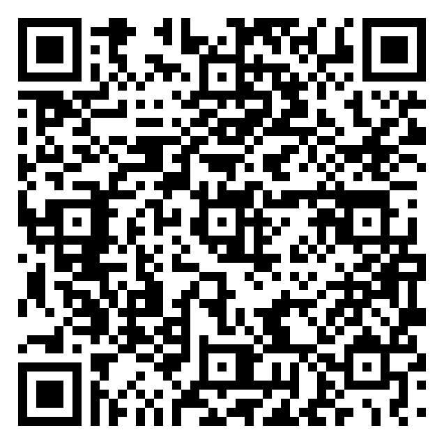 QR code 12153640000000
