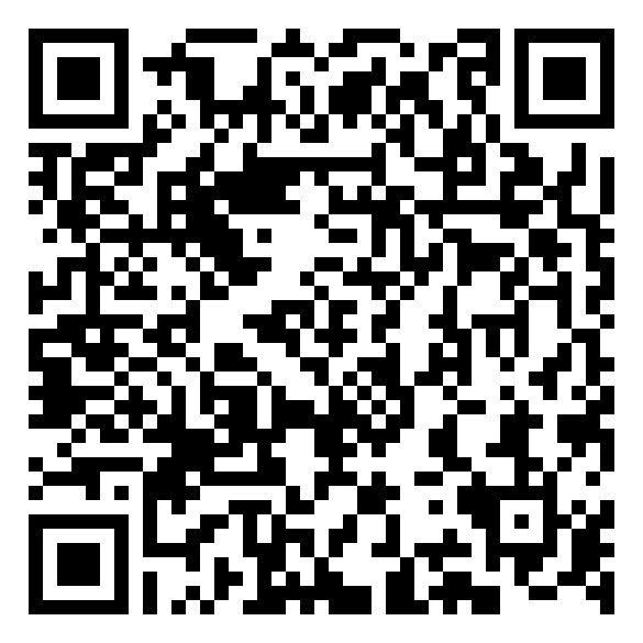 QR code 23023256000000