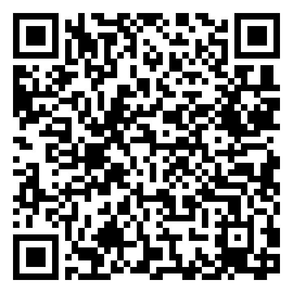 QR code 07271632000000