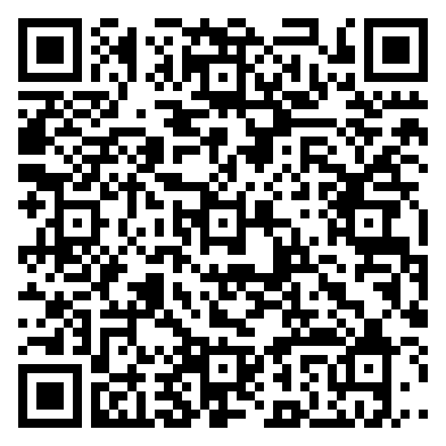 QR code 30014315000000