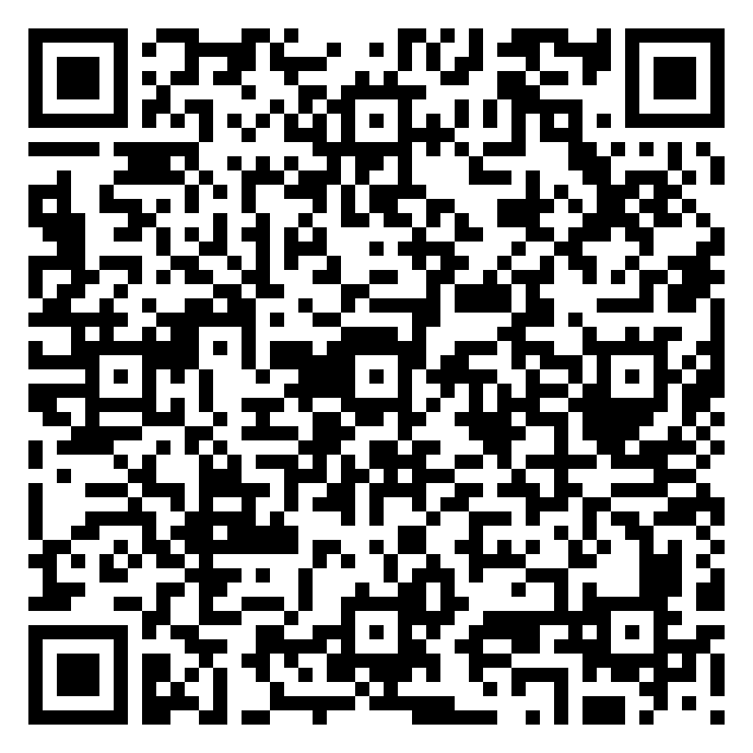 QR code 54090806900000
