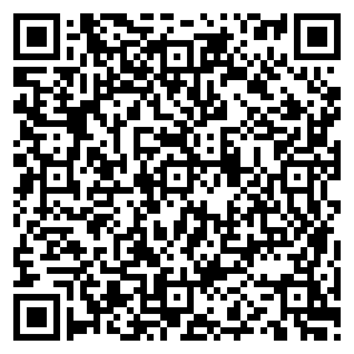 QR code 54143707000000