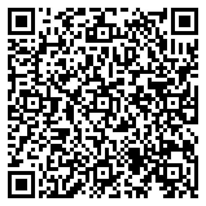 QR code 26047420000000