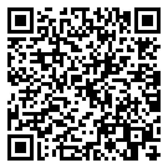 QR code 32036364000000