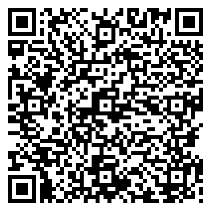 QR code 24067582900000