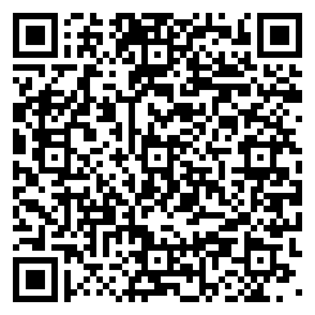 QR code 14588348700000