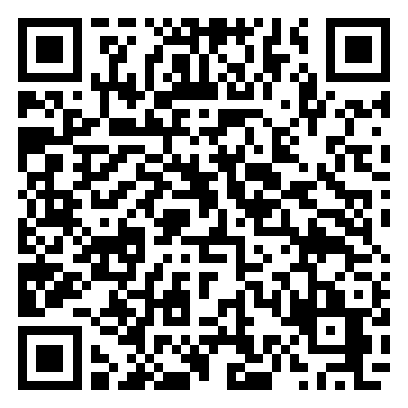 QR code 54279790600000