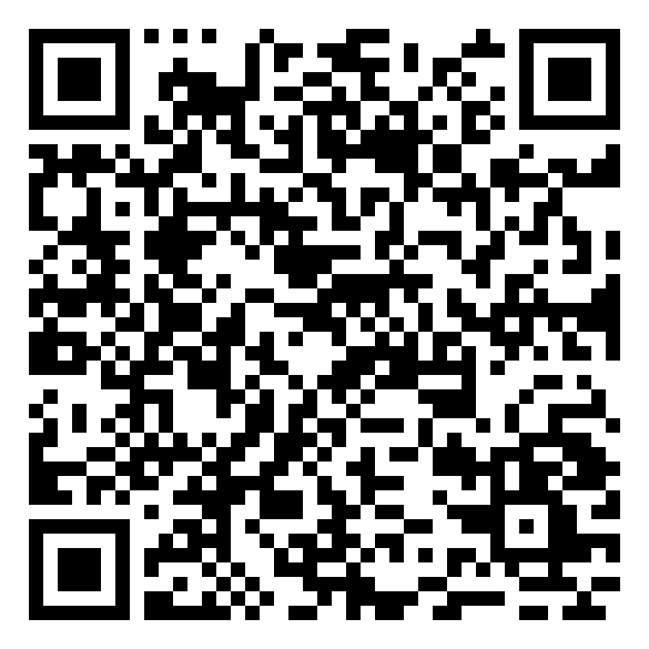 QR code 63050246100000