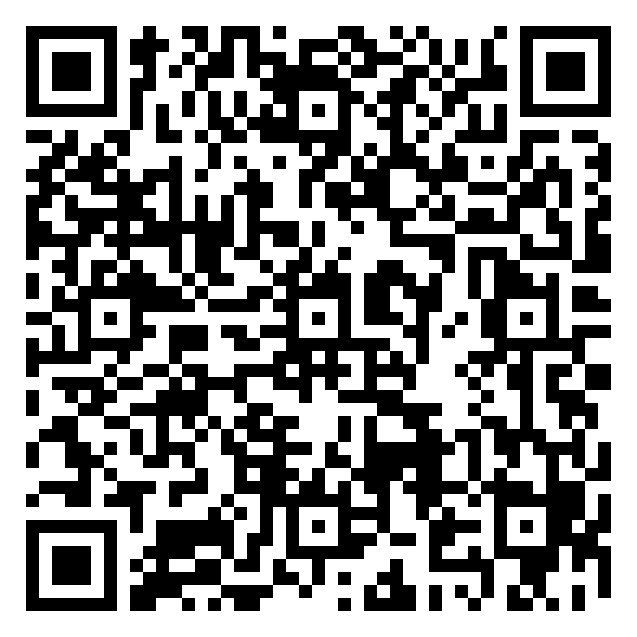 QR code 38581260400000