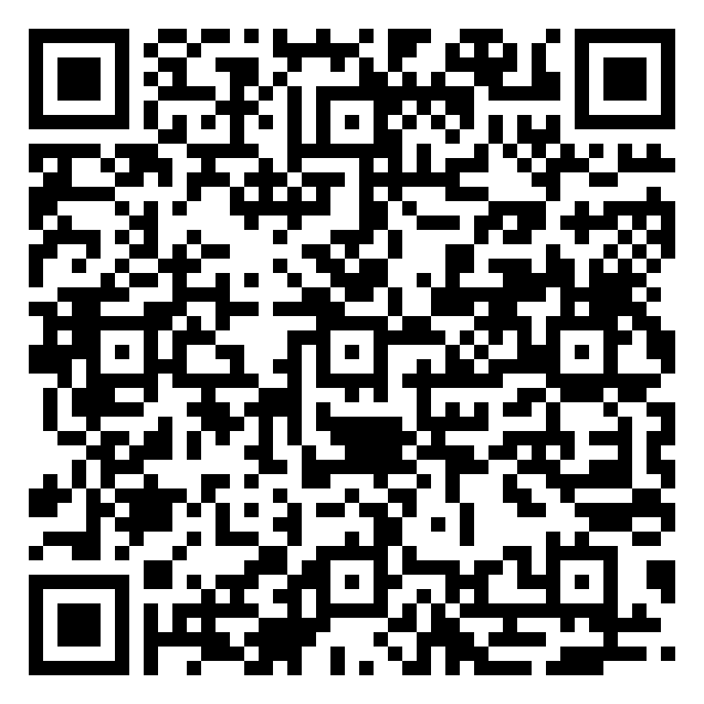 QR code 22061358300000