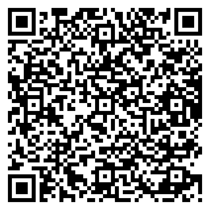 QR code 33104567300000